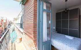 La Casa De Fajardo